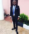 Emmanuel Edeh