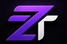 Zycoza Technologies